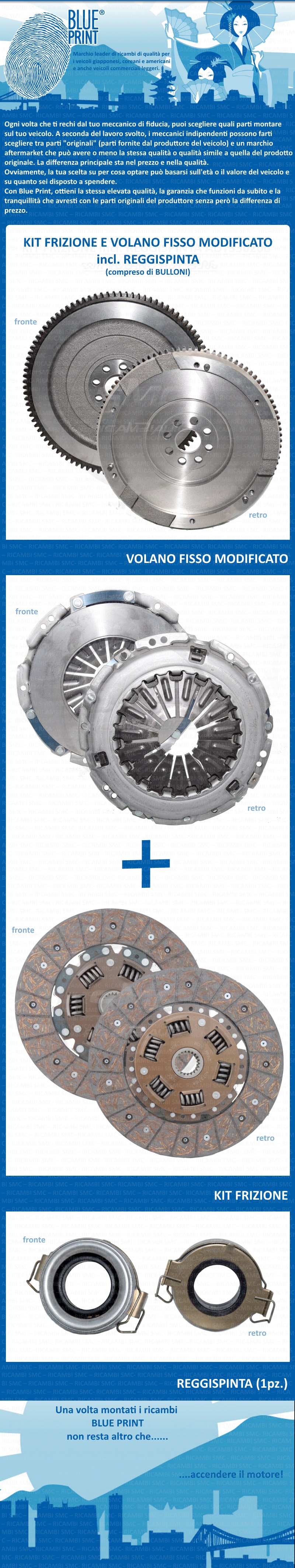 BLPRADT330206